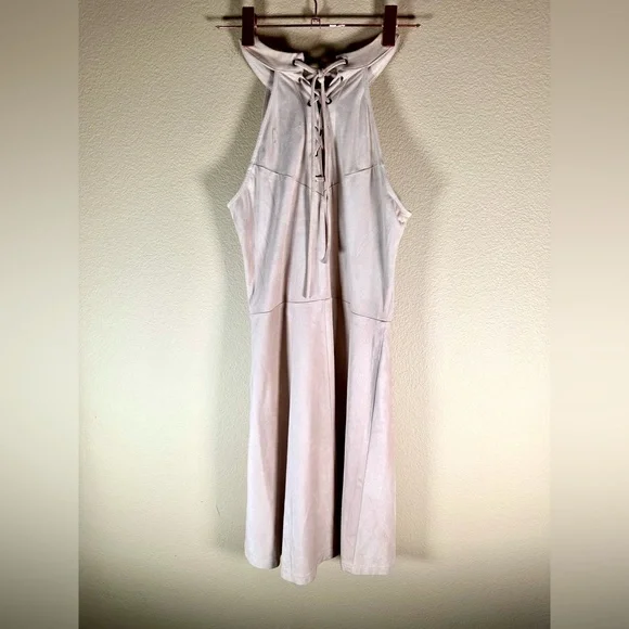 NWT Ariat Women's Mira Dress-Aztec design - Picture 5 of 12